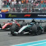 ADUO: This is how the new catch-up program for Formula 1 engines works