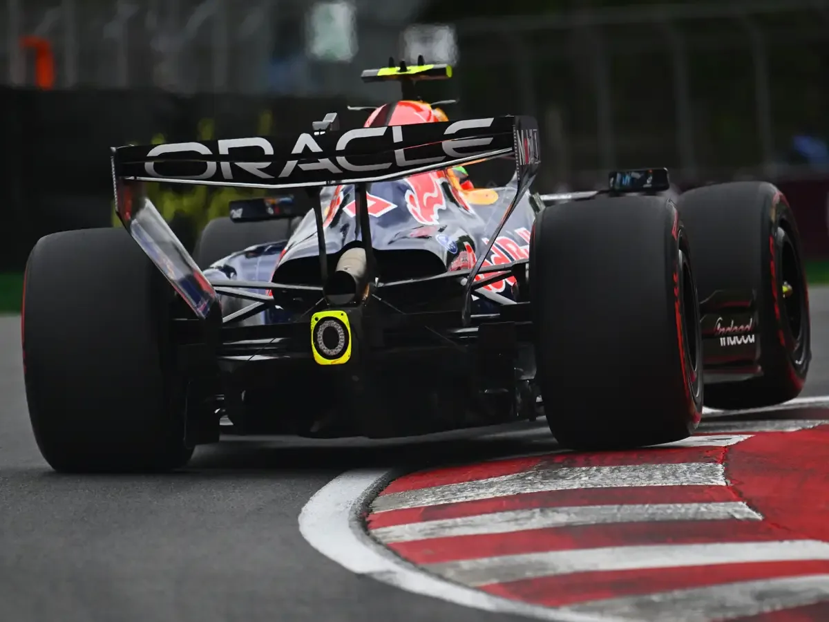 No real racing until 2030? This is what drivers think about upcoming rules