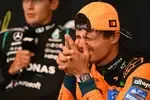 Gallery: Lando Norris (McLaren)