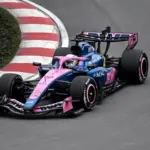 Mysterious Performance Crisis: What is Holding Back Pierre Gasly at Alpine?