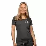 Mick Schumacher Women's T-Shirt Series 2