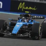 Hope at Williams: James Vowles talks about timeline for points