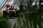 Gallery: Lando Norris (McLaren)