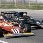 After dominant years: How the greatest Formula 1 empires fell apart