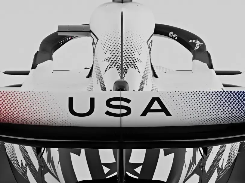 Cadillac shows Miami look: Formula 1 fans miss courage for creativity