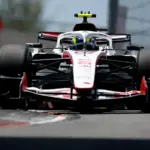 FIA takes action: Overtake boost banned in rain from Miami onwards