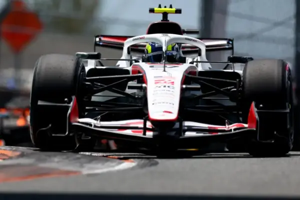 FIA takes action: Overtake boost banned in rain from Miami onwards