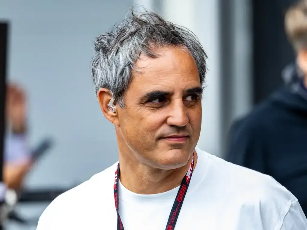 Photo for the news: Expert calls for Verstappen ban: 