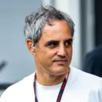Expert demands Verstappen ban: "Must respect the sport"