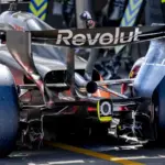 Formula 1 Engines: Test Bench Times Increase from 2027