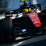 Glimmer of hope fades: Ferrari loses at the crucial moment