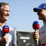 Gloomy forecast: Germany soon without Grand Prix and drivers in F1?