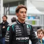 Russell welcomes new regulations - Wolff wants to "dissect with a scalpel"