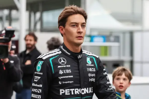 Russell welcomes new regulations - Wolff wants to "dissect with a scalpel"