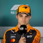 Verstappen successor at Red Bull? Oscar Piastri takes a clear stance