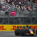 The story behind Red Bull's rise in Miami