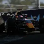 Probably in Austria: Red Bull wants to reduce the overweight of the RB22