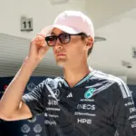 George Russell: Is the World Championship train leaving without him?