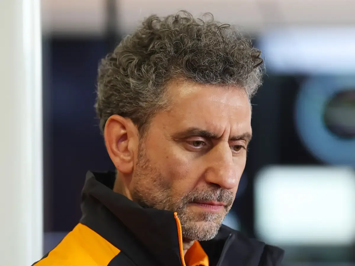 McLaren warns of rain in Canada: advantage for Ferrari and Red Bull