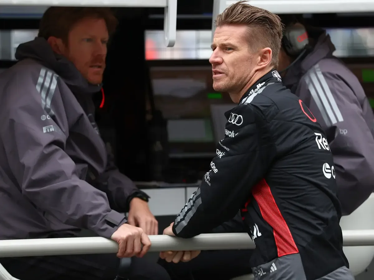 Five drivers still without points: The Formula 1 record of recent years
