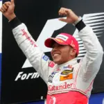 Equal treatment fought for: Hamilton's special memory of Montreal
