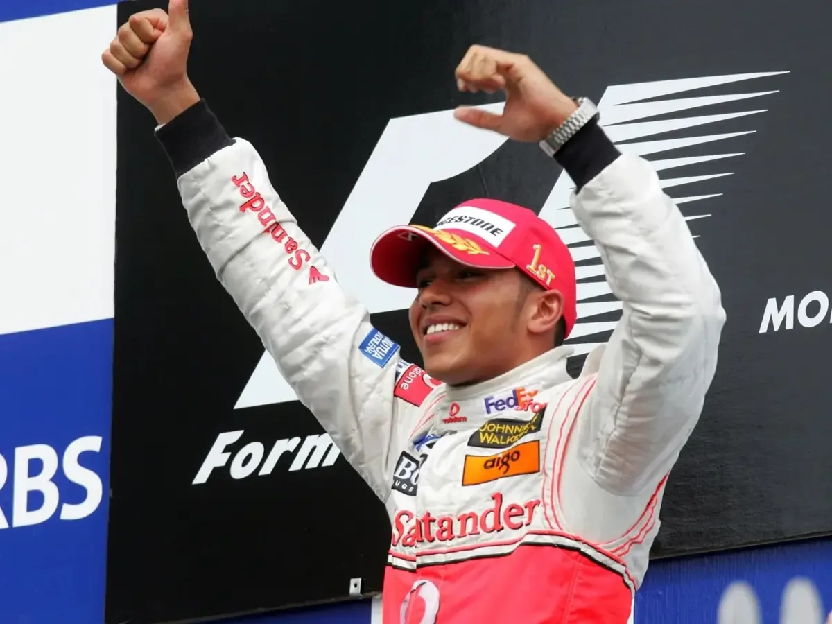 Equal treatment fought for: Hamilton's special memory of Montreal