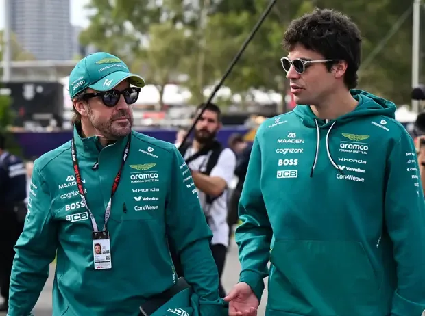 Photo for the news: The qualifying, sprint, and race duels of the 2026 Formula 1 season