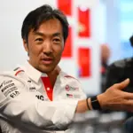 Cost explosion in Formula 1: Team boss warns about 2027