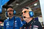 Gallery: Flavio Briatore