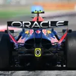 No major changes to Formula 1 engines likely before 2028