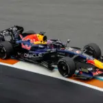 Wache confirms: New Red Bull wind tunnel will not arrive until early 2027