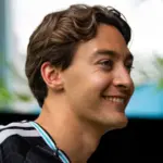 "These are not idiots": George Russell defends FIA