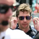 Monaco double risk: Williams struggles with aftermath from Canada