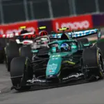 Aston-Martin-Honda: Solved problems reveal new difficulties